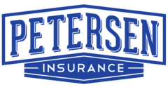 Petersen Insurance